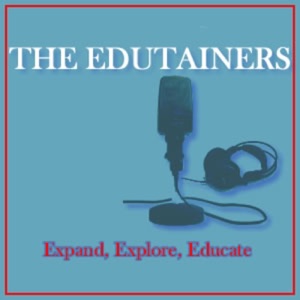 FETC Presentation Notes-Web 2.0