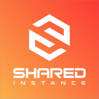 SharedInstance podcast