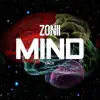 Mind - Single album lyrics, reviews, download