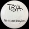Tesla (Greymatter Dub) - Greymatter lyrics