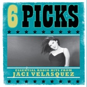 6 Picks: Essential Radio Hits - EP artwork