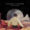 Dark Side of the Moon (feat. Jakub Ondra) - Single