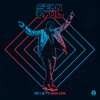 No Lie artwork