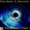 Stakka Beatz Phase 1