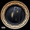 Black iPhone Flex (feat. MoEazy) - Trinidad James lyrics
