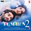 Tum Bin 2 (Original Motion Picture Soundtrack), 2016