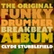 Real Life - Clyde Stubblefield lyrics