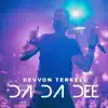 Da da Dee - Single album lyrics, reviews, download