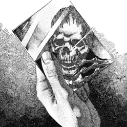 Replica - Oneohtrix Point Never Replica - Oneohtrix Point Never