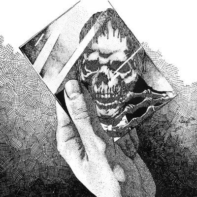 Replica - Oneohtrix Point Never