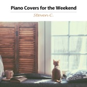 ピアノの聴こえる休日 (Piano Solo Cover ~ Pop Hit Songs) artwork