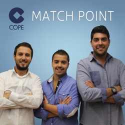 Match Point