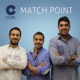 Match Point COPE Capítulo 73