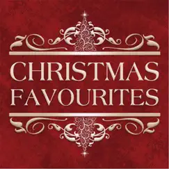 Christmas Favourites by Matt Millington album reviews, ratings, credits