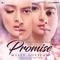 Promise (From "Promise") - Single