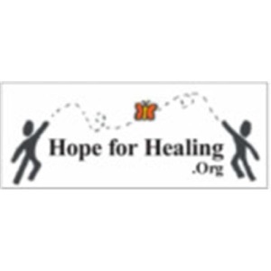 Connie Lee to appear on Voices of Hope