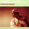 Wazimbo & Orchestra Marrabenta Star De Moçambique - Nwahulwana
