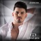 Ímpar ou Par (feat. Léo Magalhães) - Gabriel Gava lyrics