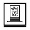 Sr. Sombreros - On!