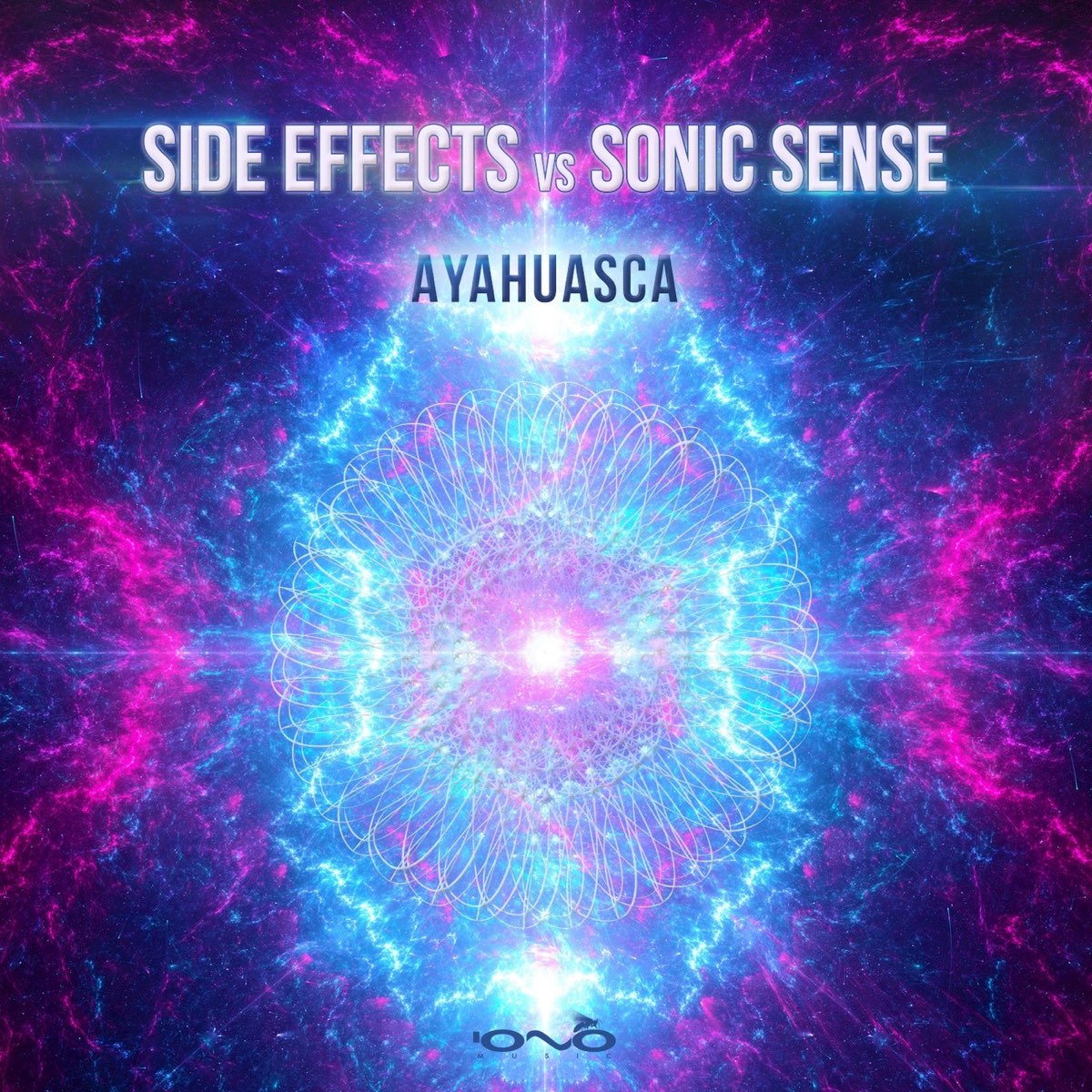 Song effect. Эффект Аяуаски. Vishnu Sonic sense. Side Effects Psytrance. Ayahuasca Purple.