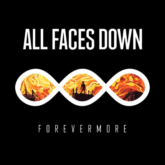 Cover artwork for Young
