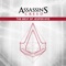 Assassin's Creed: The Best of Jesper Kyd