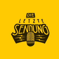 Die letzte Sendung podcast