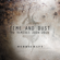Dis Iz Why I'm Hot (Herrschaftized) - Die Antwoord