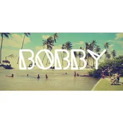 Closer - Single - Bobby Closer - Single - Bobby