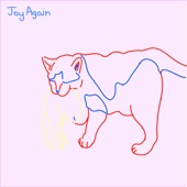 Joy Again - How You Feel