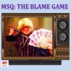 The Blame Game - Single