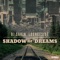 Shadow of Dreams - DJ Sakin & Loungeside lyrics