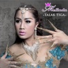 Talak Tiga - Single