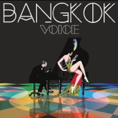 Bangkok Voice artwork