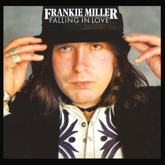 Cover artwork for Darlin' (2011 Remaster)