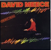 David Meece - Jesus Jesus Jesus