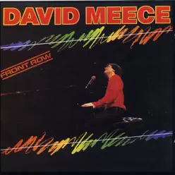 Front Row - David Meece