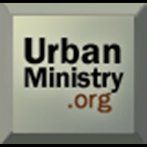 CCDA 2001 Tony Evans Sermon: Thursday Morning