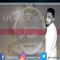 I Do - Chukwunonso lyrics