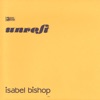 Isabel Bishop - Single, 1992