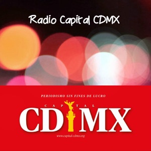 Ciudad Capital, 29MAY