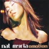 Nat Myria - เกมของผู้แพ้