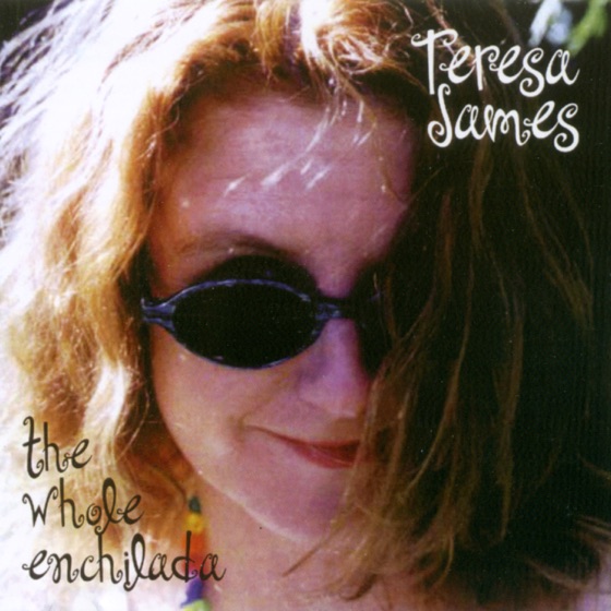 Cover artwork for Dangerous