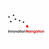 Innovation Navigation podcast
