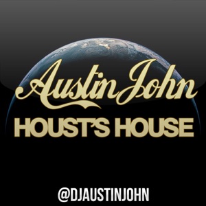 Houst’s House #155