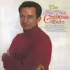 The Ray Price Christmas Album album lyrics, reviews, download