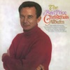 The Ray Price Christmas Album, 2013