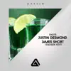 Shots (Daxsen Edit) - Single album lyrics, reviews, download