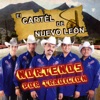 Nortenos Por Tradicion