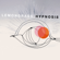 Water People - Lemongrass